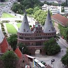 Holstentor