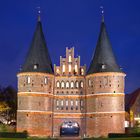 Holstentor HD