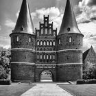 Holstentor II