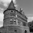 Holstentor Lübeck