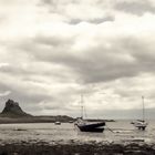 Holy Island