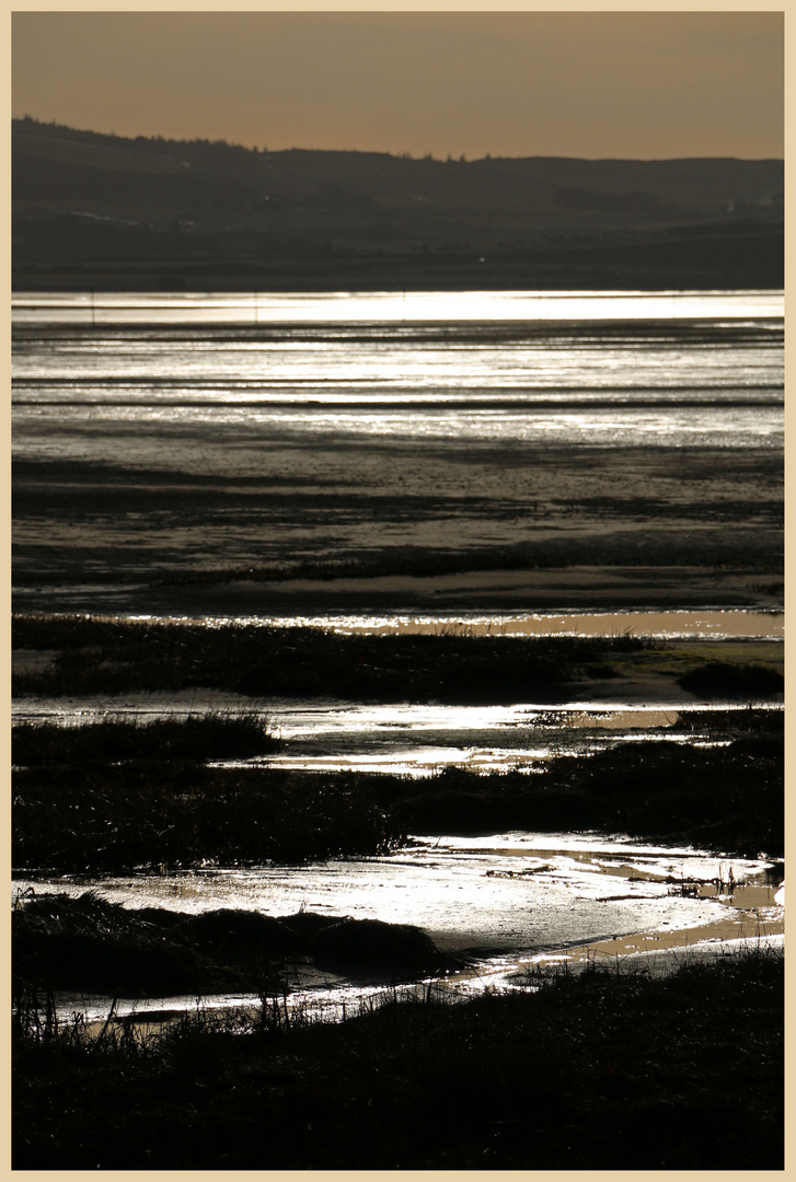 holy island sands 3