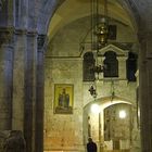 Holy Sepulchre 2