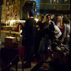 Holy Sepulchre 3