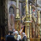 Holy Sepulchre 4