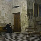 Holy Sepulchre 7