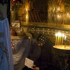 Holy Sepulchre 8