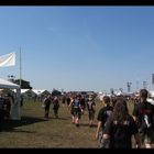 Holy Wacken Land