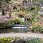 Holy Well, County Sligo