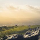 Holyrood Park