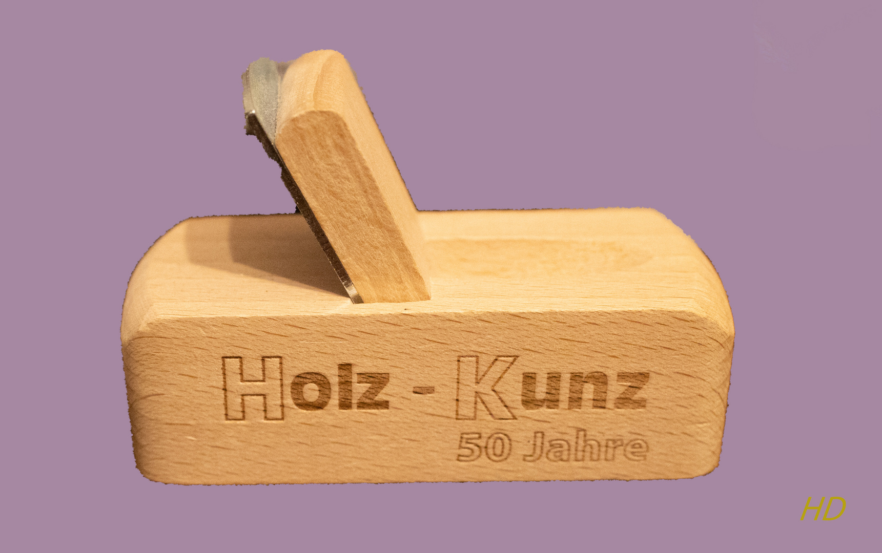 Holz Kunz