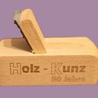 Holz Kunz