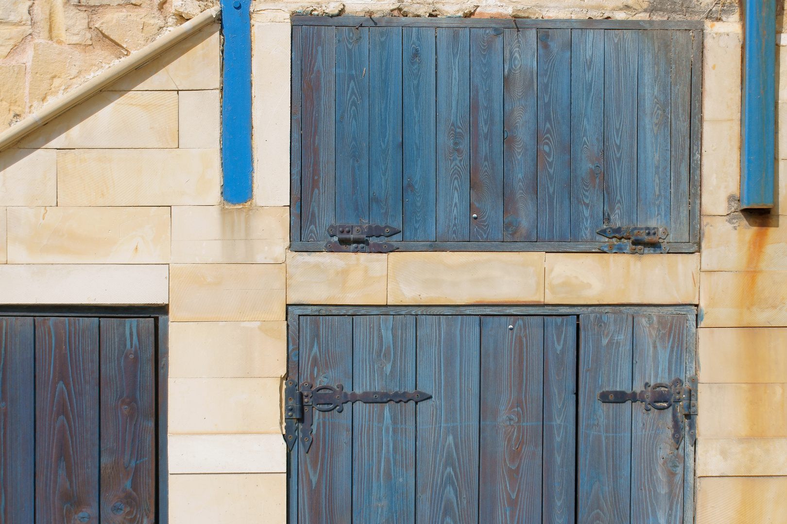 Holz Und Stein Foto Bild Architektur L ndliche Architektur Kreta Holz Und Stein Foto Bild Architektur L ndliche Architektur Kreta