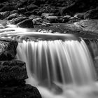 Holzbachschlucht 01 Westerwald