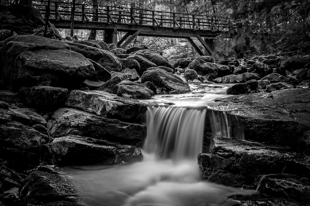 Holzbachschlucht 02 Westerwald