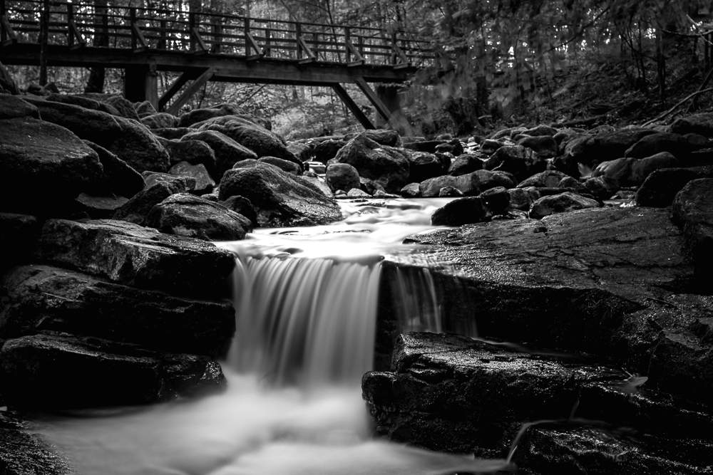 Holzbachschlucht 03 Westerwald