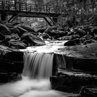 Holzbachschlucht 03 Westerwald