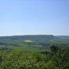 Holzbergblick