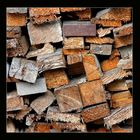 Holzbild