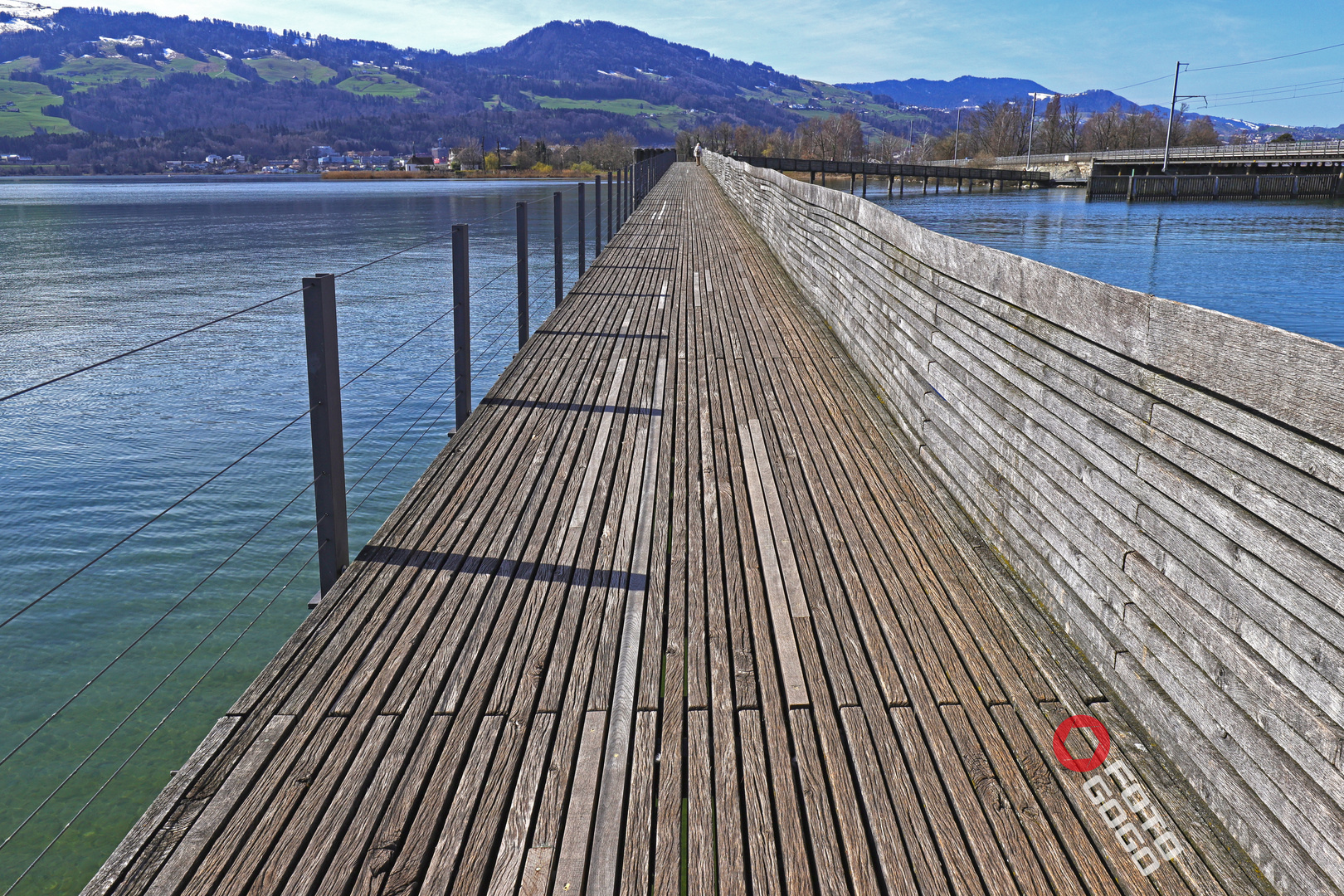 Holzbrücke_8576