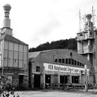 Holzfabrik Thüringen