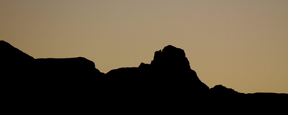 Holzgauer Wetterspitze