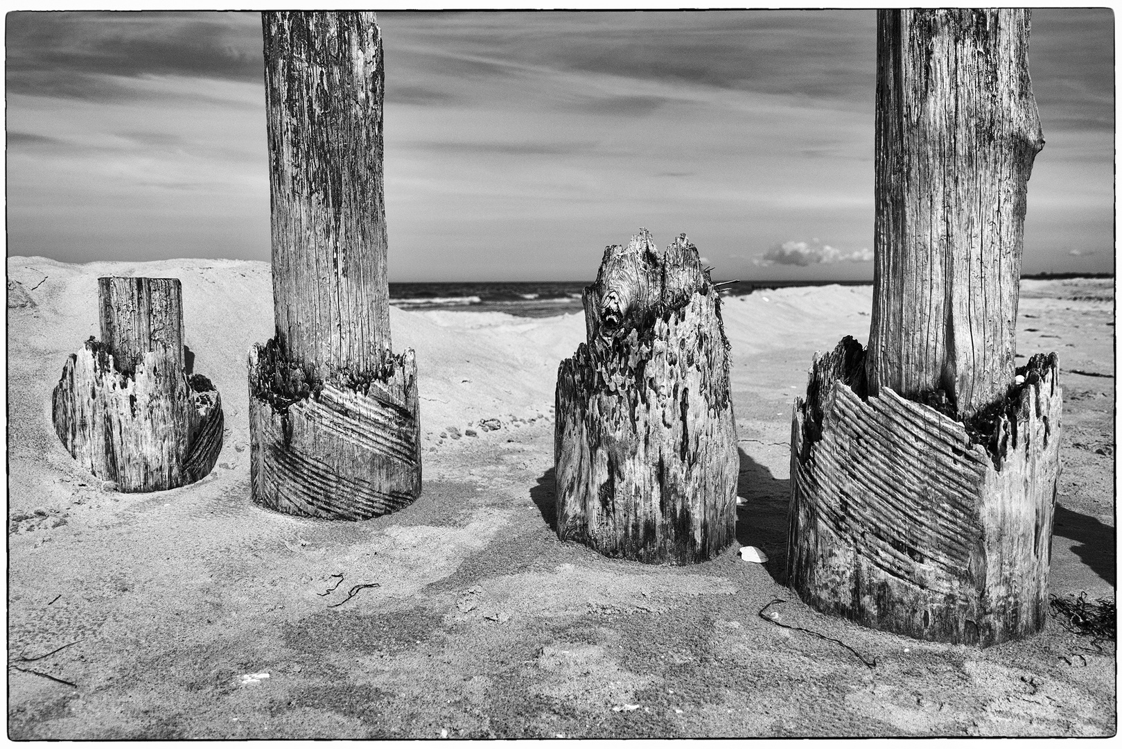 holzgeschichte aus des landes osten