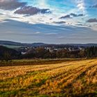 Holzhausen HDR