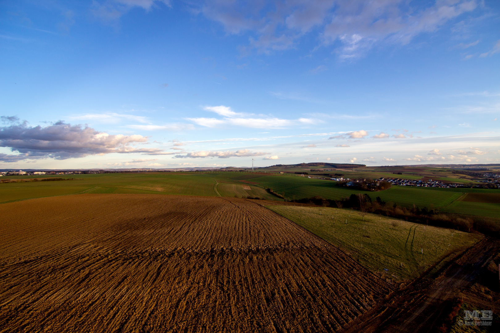 Holzheim