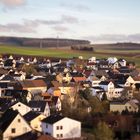 Holzheim im Taunus