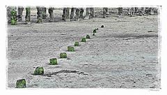 - Holzkunst 3 -