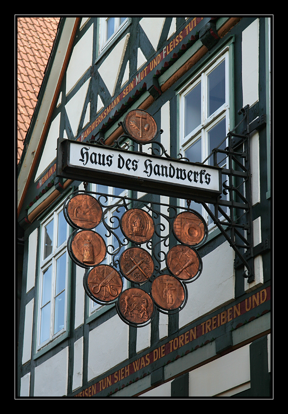 Holzminden 2