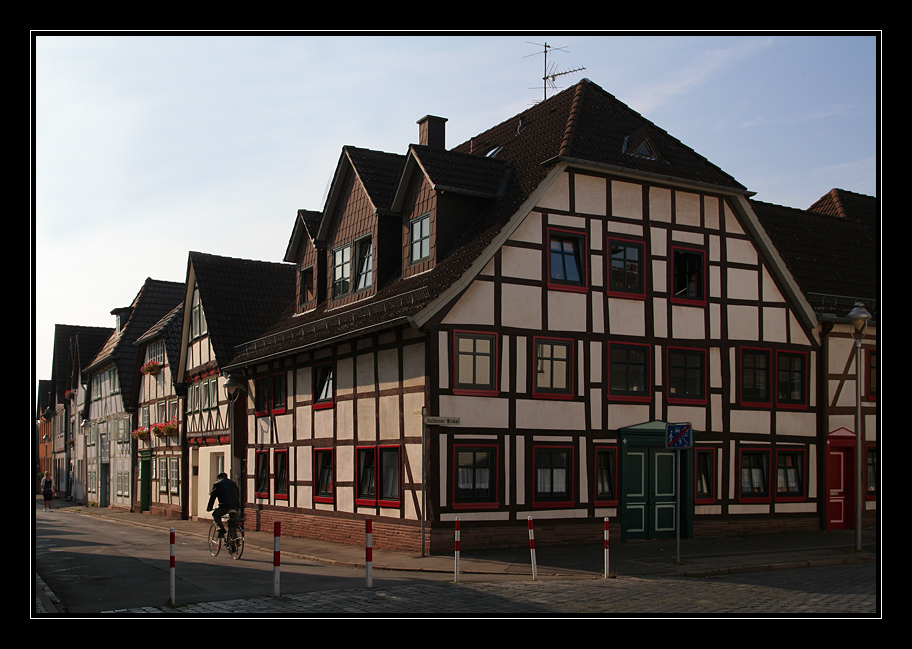 Holzminden 3