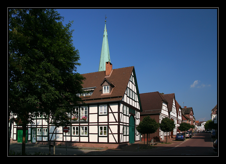 Holzminden