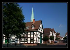 Holzminden