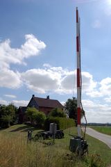 Holzminden-Scherfede...