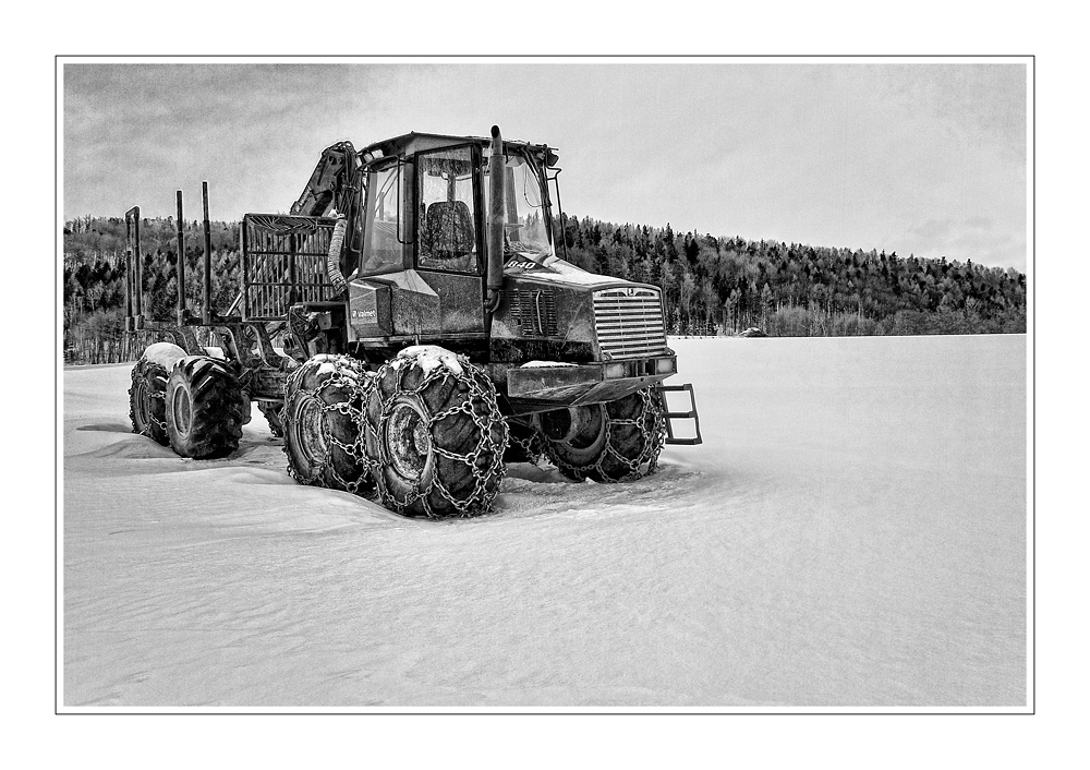 Http Www Fotocommunity De Photo Skaftafjellsjokull Chris Koerber 16055695 2009 02 25 Https Img Fotocommunity Com Skaftafjellsjokull A663ef02 4056 41be 9233 981ee4530481 Jpg Width 1000 Skaftafjellsjokull Http Www Fotocommunity De Photo