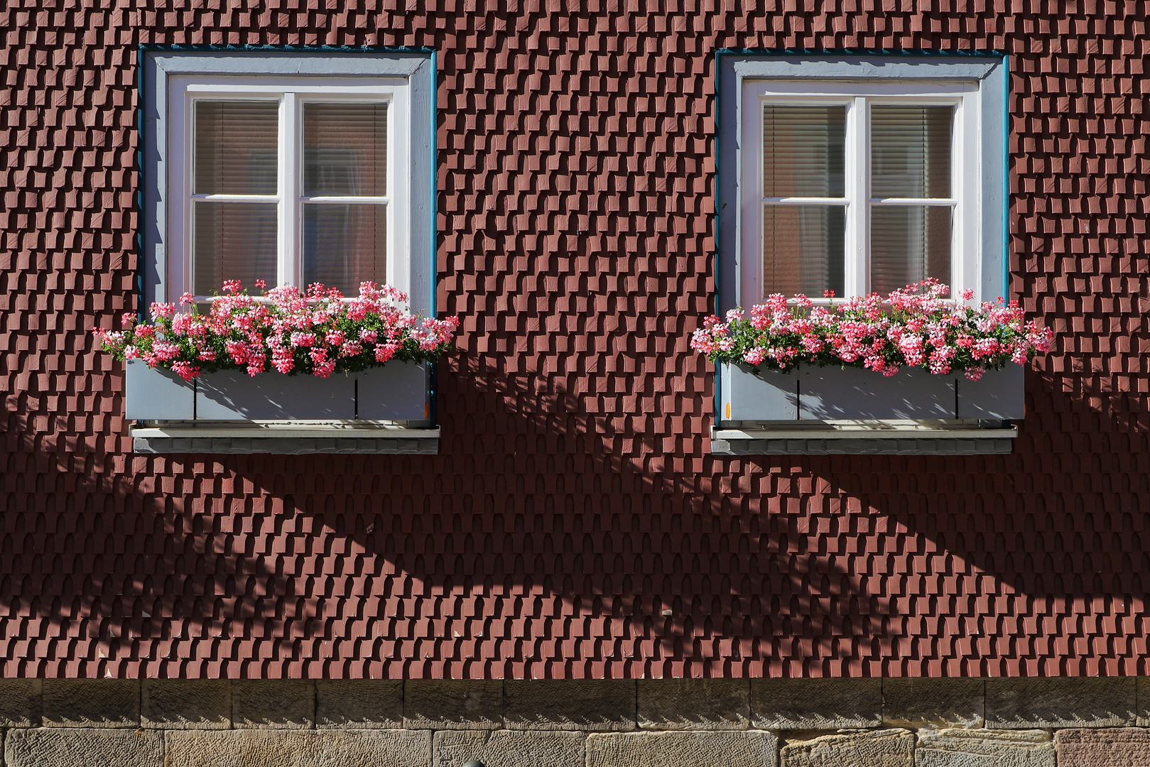 Holzschindeln (2019_06_29_EOS 6D Mark II_4584_ji)