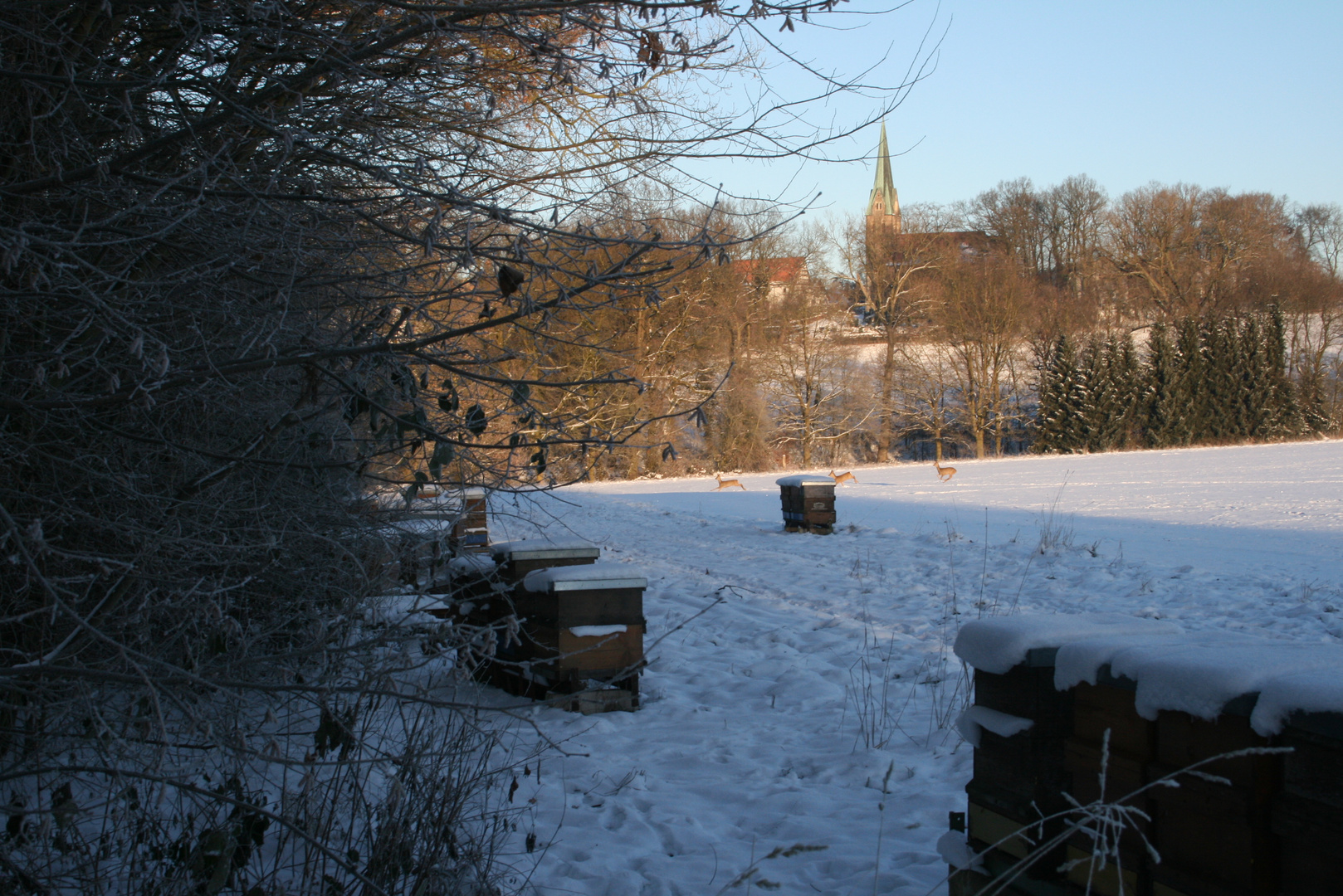 holzwickede-opherdicke