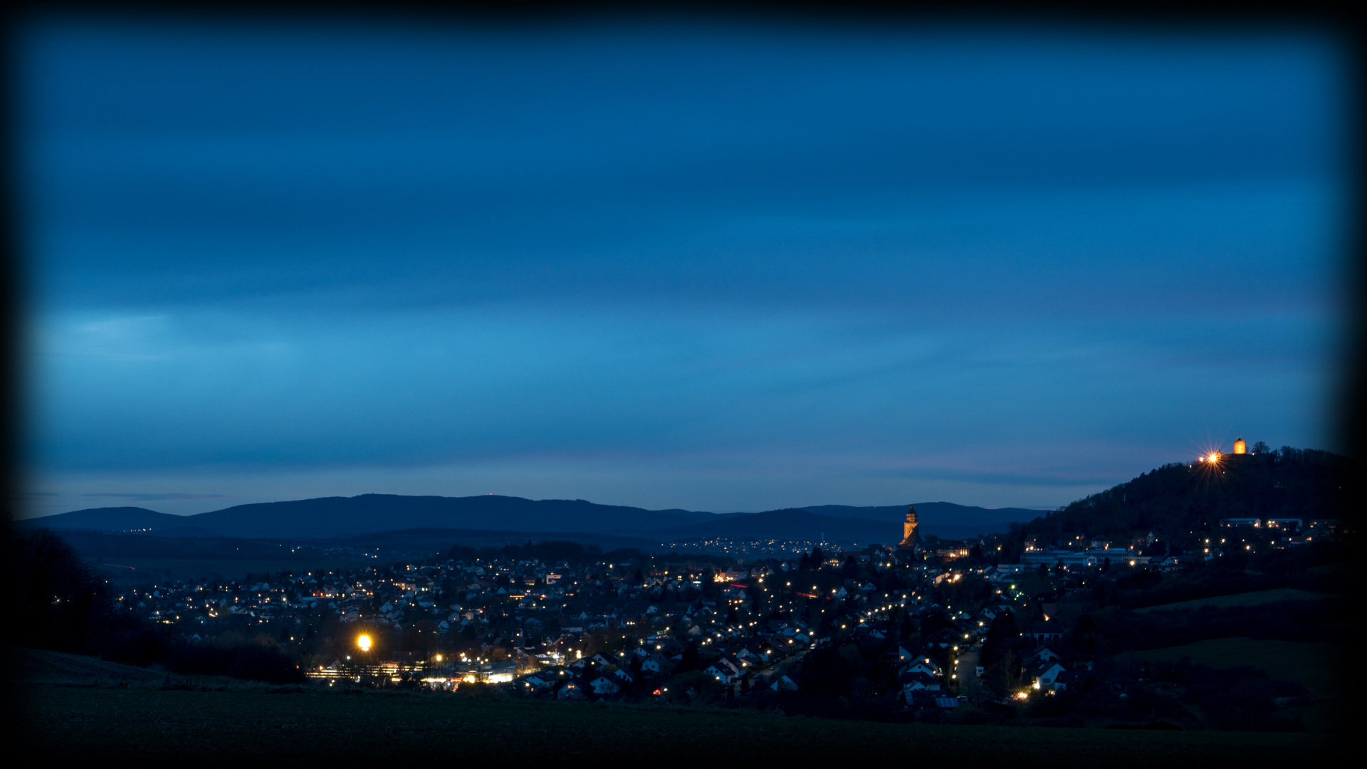 homberg_blaue_stunde_2016_11_22