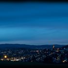 homberg_blaue_stunde_2016_11_22