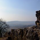 Homburg in Franken