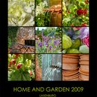 home and garden 2009