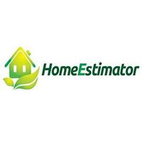 Home Estimator