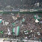 Home of Borussia