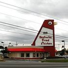 Home of the Colonel