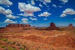 ~ Home of the Navajo ~