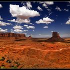 ~ Home of the Navajo ~