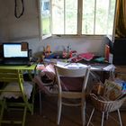 Home Office 2