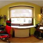 Home Office - MultiRow